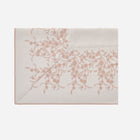 Venaria Tablecloth