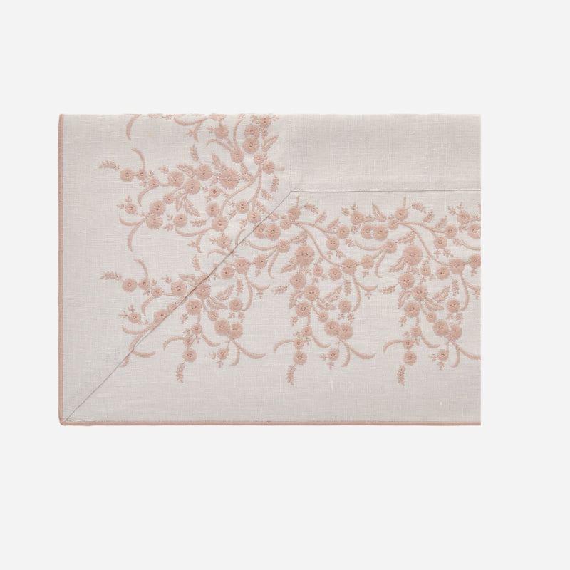 Venaria Tablecloth