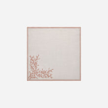 Venaria Dinner Napkin - Set of 4