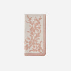 Venaria Dinner Napkin - Set of 4