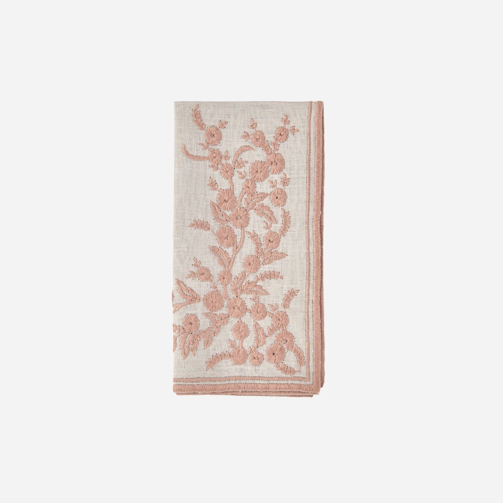 Venaria Dinner Napkin - Set of 4