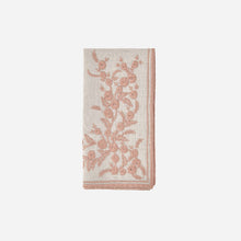 Venaria Dinner Napkin - Set of 4