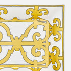 Hermès Balcon du Guadalquivir Vide Poche
