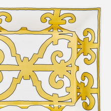 Hermès Balcon du Guadalquivir Vide Poche