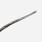 Vintage Tiffany & Co. Sterling Silver Cocktail Picks