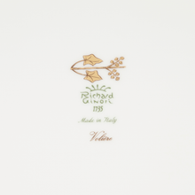 Volière Elliptical Vase