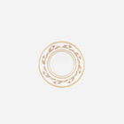 Volière Condiment Bowl - Set of 2