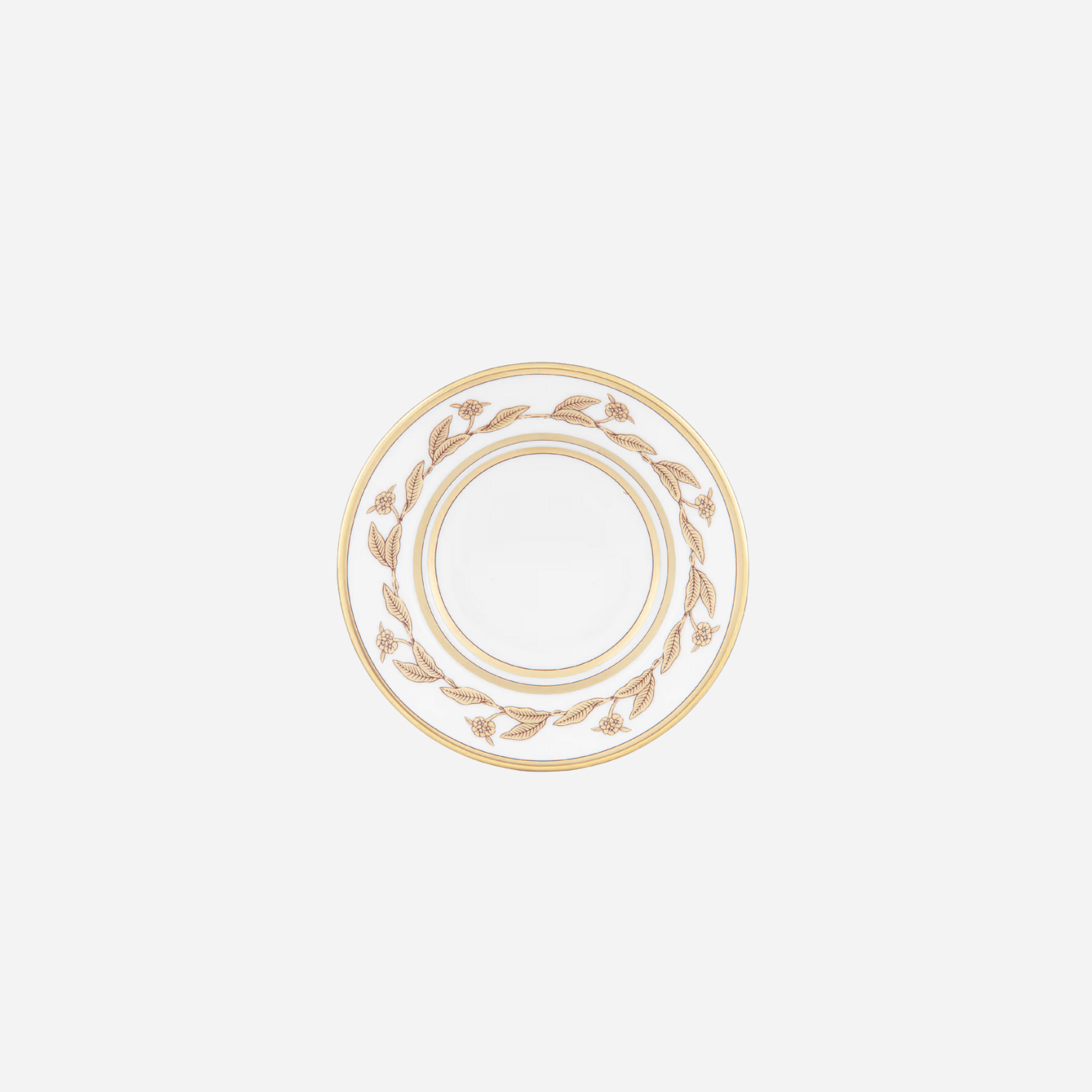 Volière Condiment Bowl - Set of 2