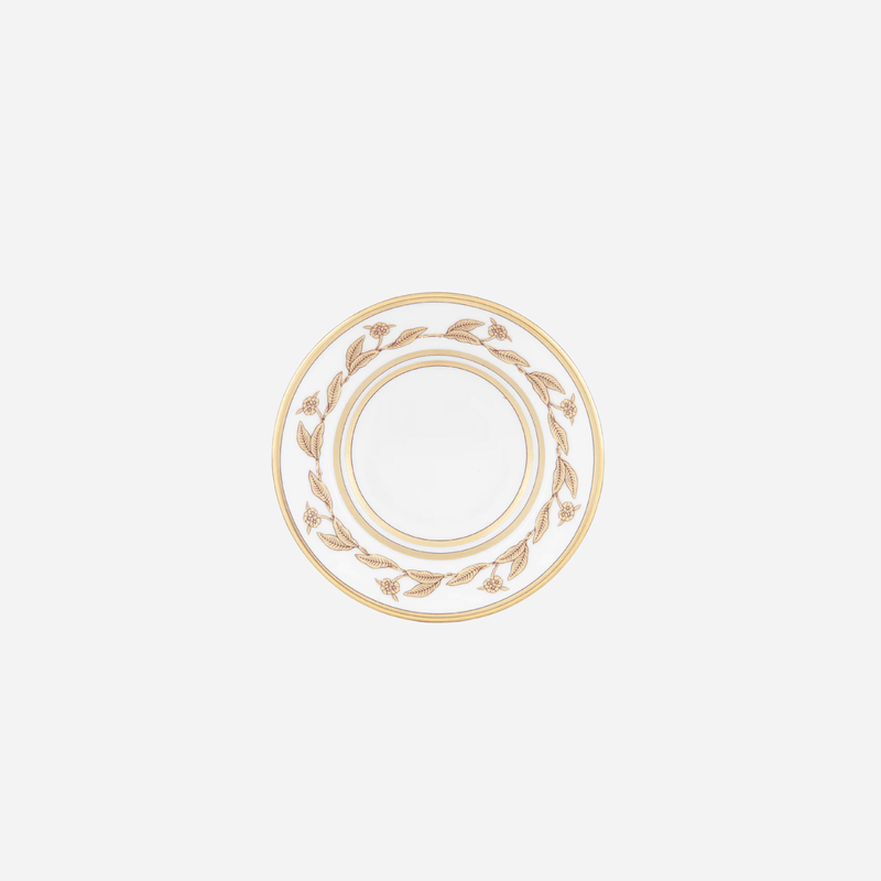 Volière Condiment Bowl - Set of 2