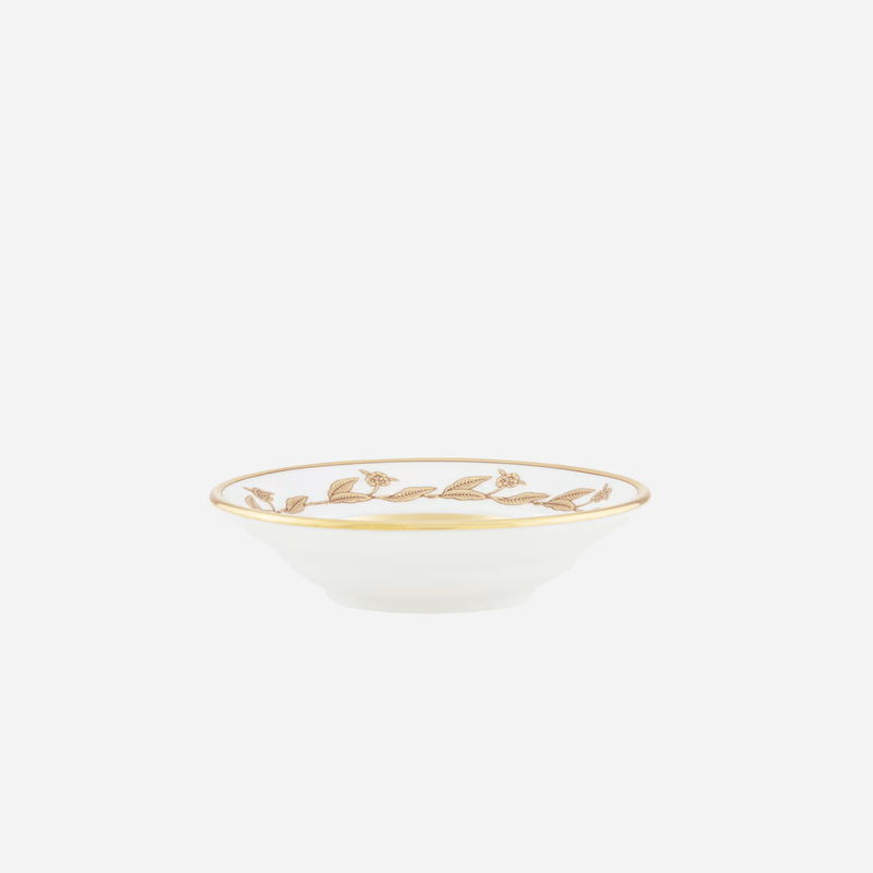 Volière Condiment Bowl - Set of 2