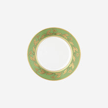 Volière Dessert Plate Muschio - Set of 2