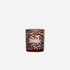 Woodland Double Old Fashioned Tumbler - Set of 4