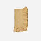 Zenzero Dinner Napkin Oxide - Set of 4