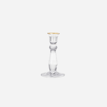 Load image into Gallery viewer, Sancia Taper Candle Holder Tall - Set of 2
