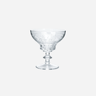 Concord Champagne Coupe