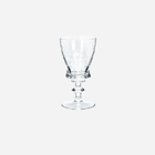 Concord Wine Glass