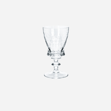 Load image into Gallery viewer, Concord Wine Glass
