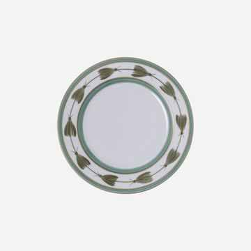 Ephrussi Dessert Plate