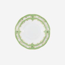 fish scale collection herend bonadea