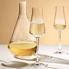 Château Baccarat Flute - Set of 2