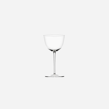 Patrician Liqueur Glass