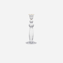 Sancia Taper Candle Holder Extra Tall - Set of 2