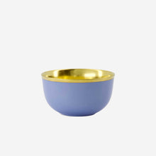Load image into Gallery viewer, Schubert Champagne Cup Light Blue
