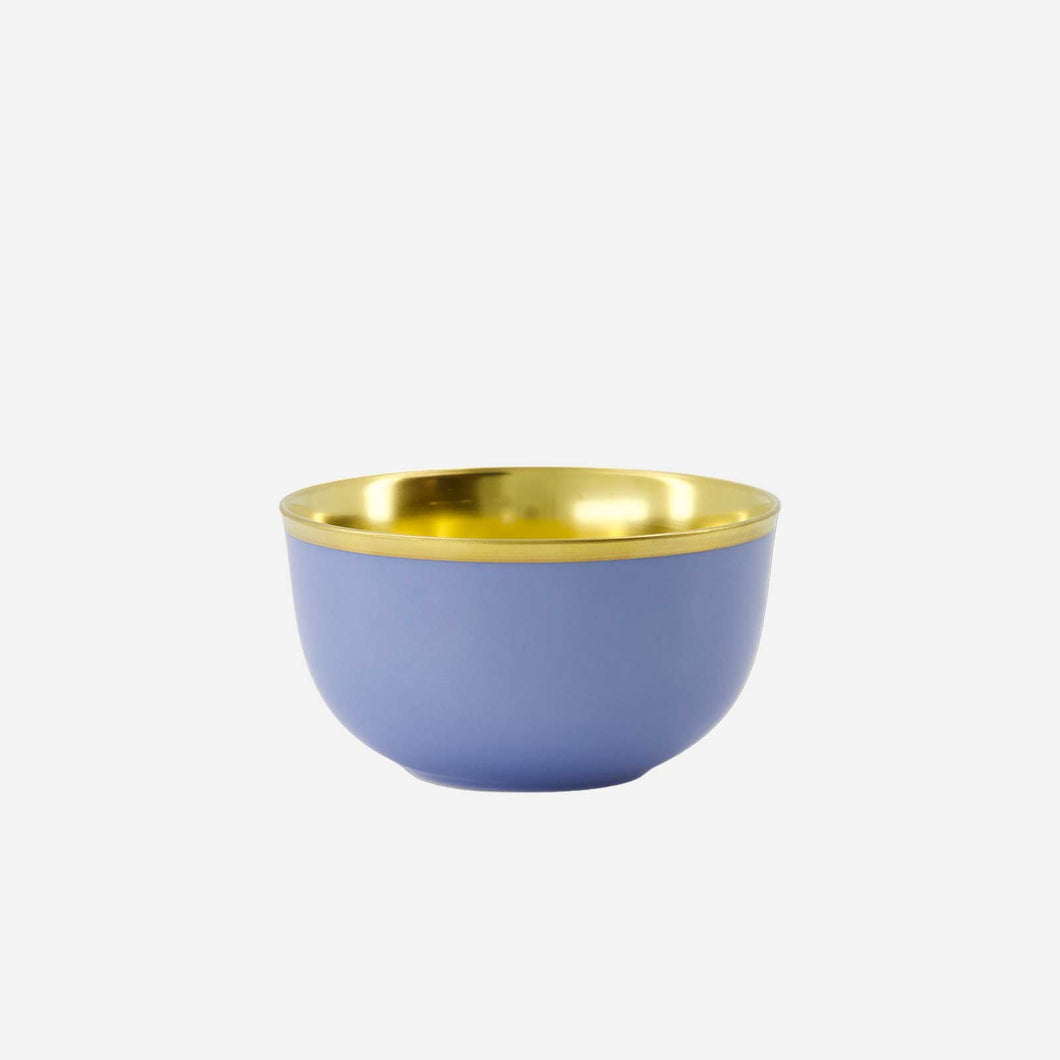 Schubert Champagne Cup Light Blue