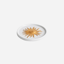 Soleil Incense Holder