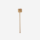 Petal Candle Snuffer