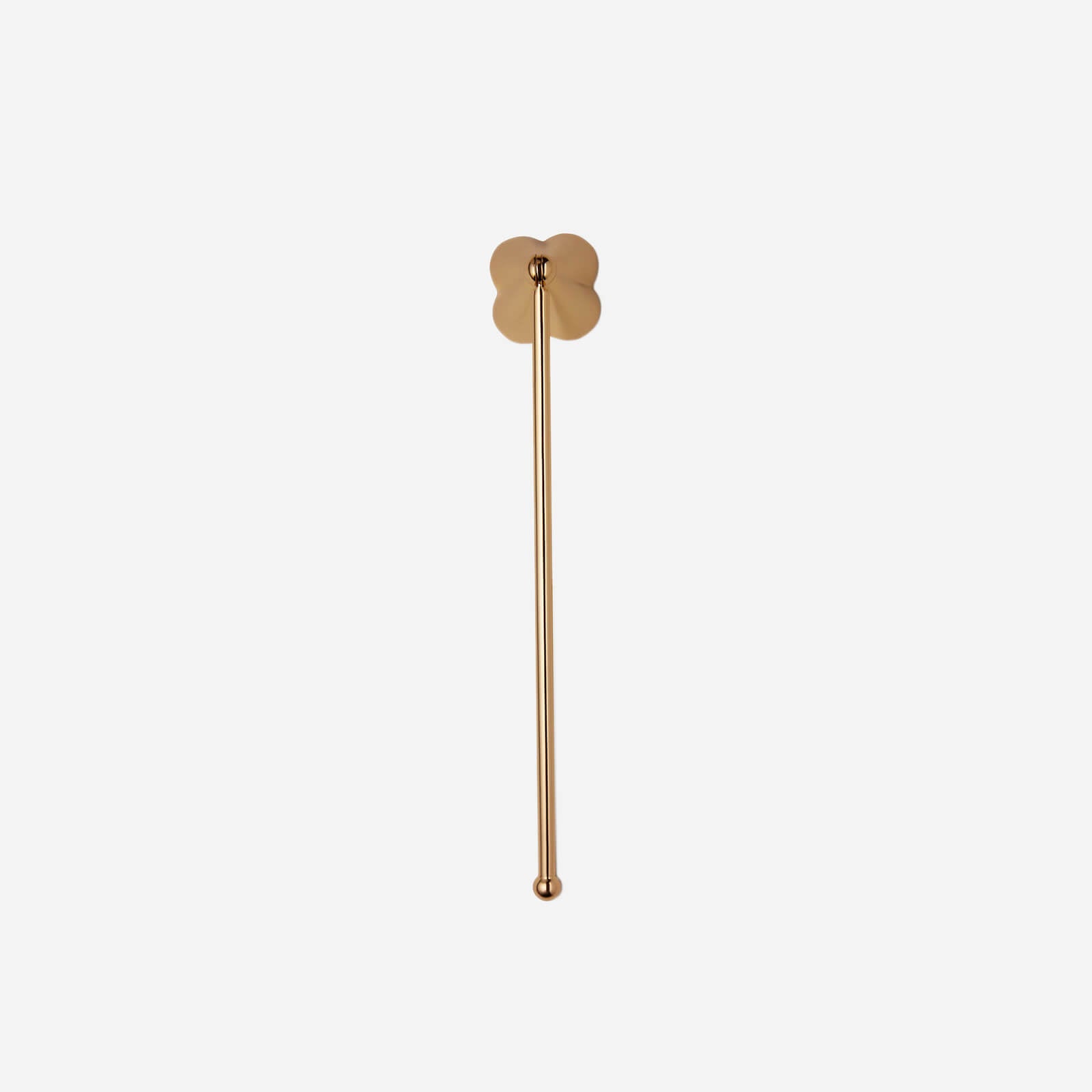 Petal Candle Snuffer
