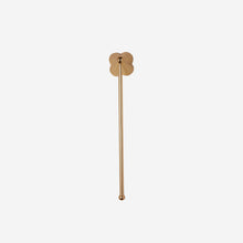 Petal Candle Snuffer