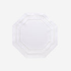 Organza Placemat  Los Encajeros Bonadea