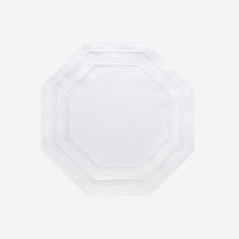 Load image into Gallery viewer, Organza Placemat  Los Encajeros Bonadea

