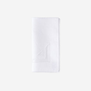 Organza Napkins Los Encajeros Bonadea