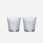 Bonadea Lalique Wingen Tumbler