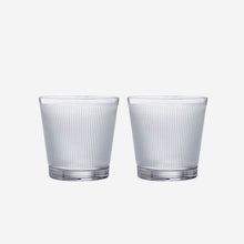 Bonadea Lalique Wingen Tumbler