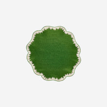 Load image into Gallery viewer, Bonadea Valver Placemat
