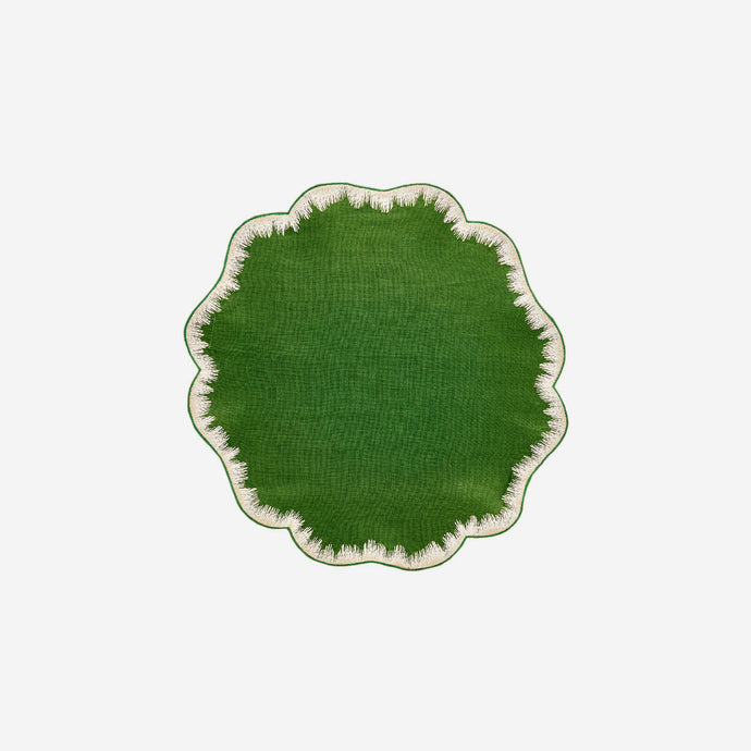 Bonadea Valver Placemat