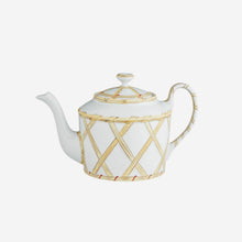Load image into Gallery viewer, Bonadea Vanneire Teapot
