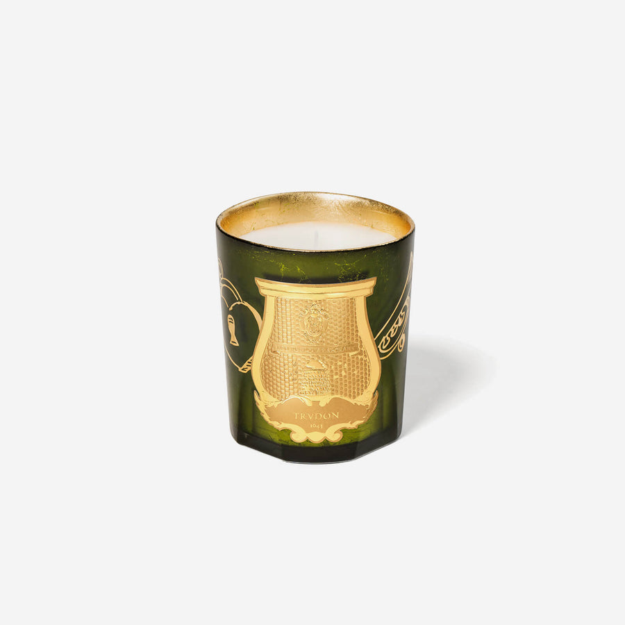 Cire Trudon Gabriel Scented Candle