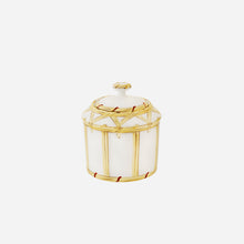 Load image into Gallery viewer, vannerie cottage sugar bowl alberto pinto bonadea
