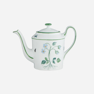 Botanique Bonadea Teapot