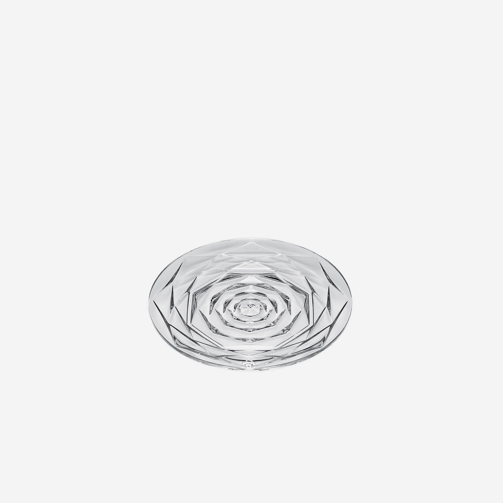 BONADEA | Baccarat | Swing Plate - Large – Bonadea