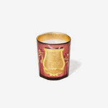 Load image into Gallery viewer, Felice Christmas Candle Trudon
