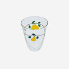 Bonadea Theresienthal Pear Tumbler