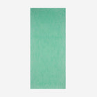 S&Bee Celadon Tablecloth