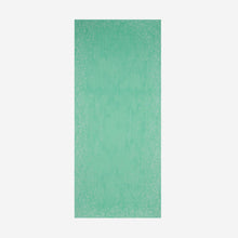 Load image into Gallery viewer, S&amp;Bee Celadon Tablecloth
