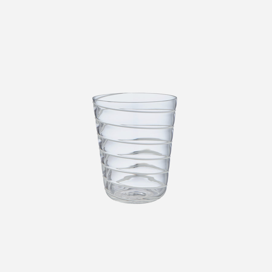 https://www.bonadea.com/cdn/shop/products/0002_SwirlTumbler.jpg?v=1664811650&width=900