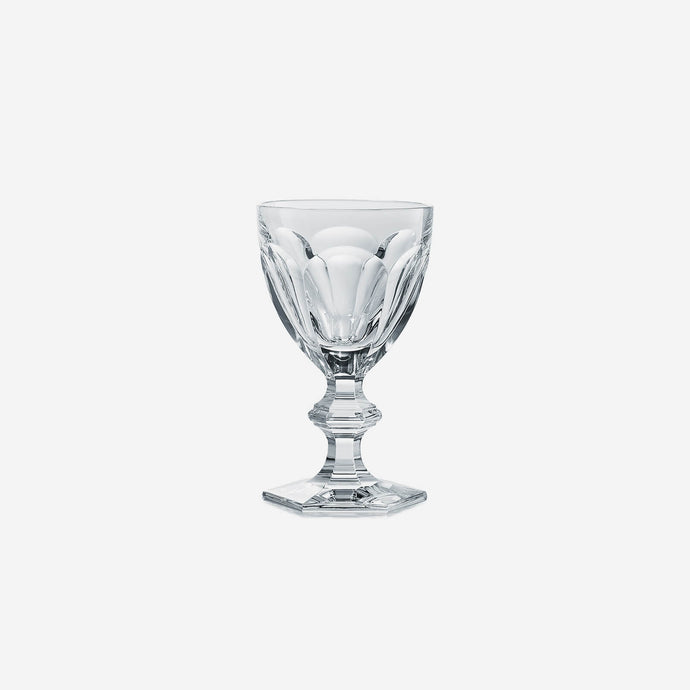 Harcourt 1841 Wine Glass Baccarat Bonadea